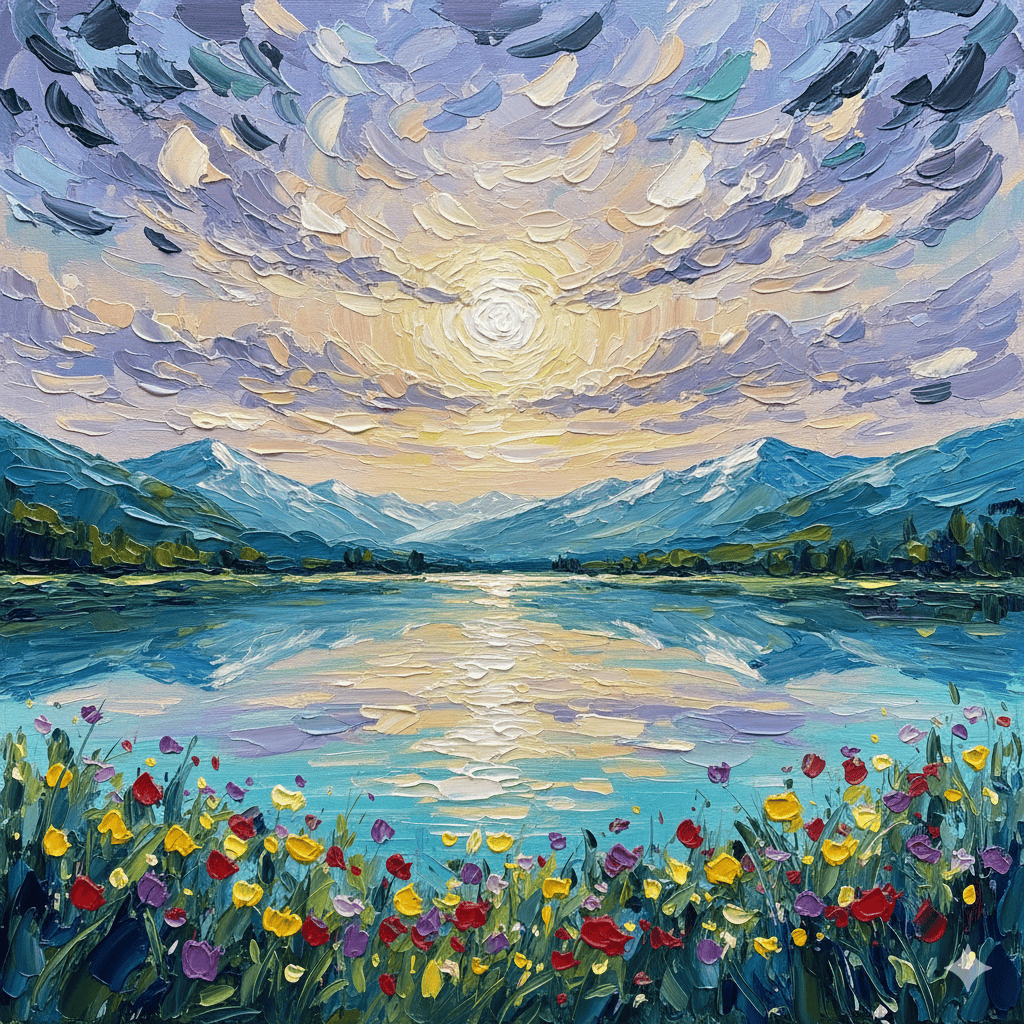 THE GREAT UNPLUG: Why 2026 Will Become the Year the World Logged Off