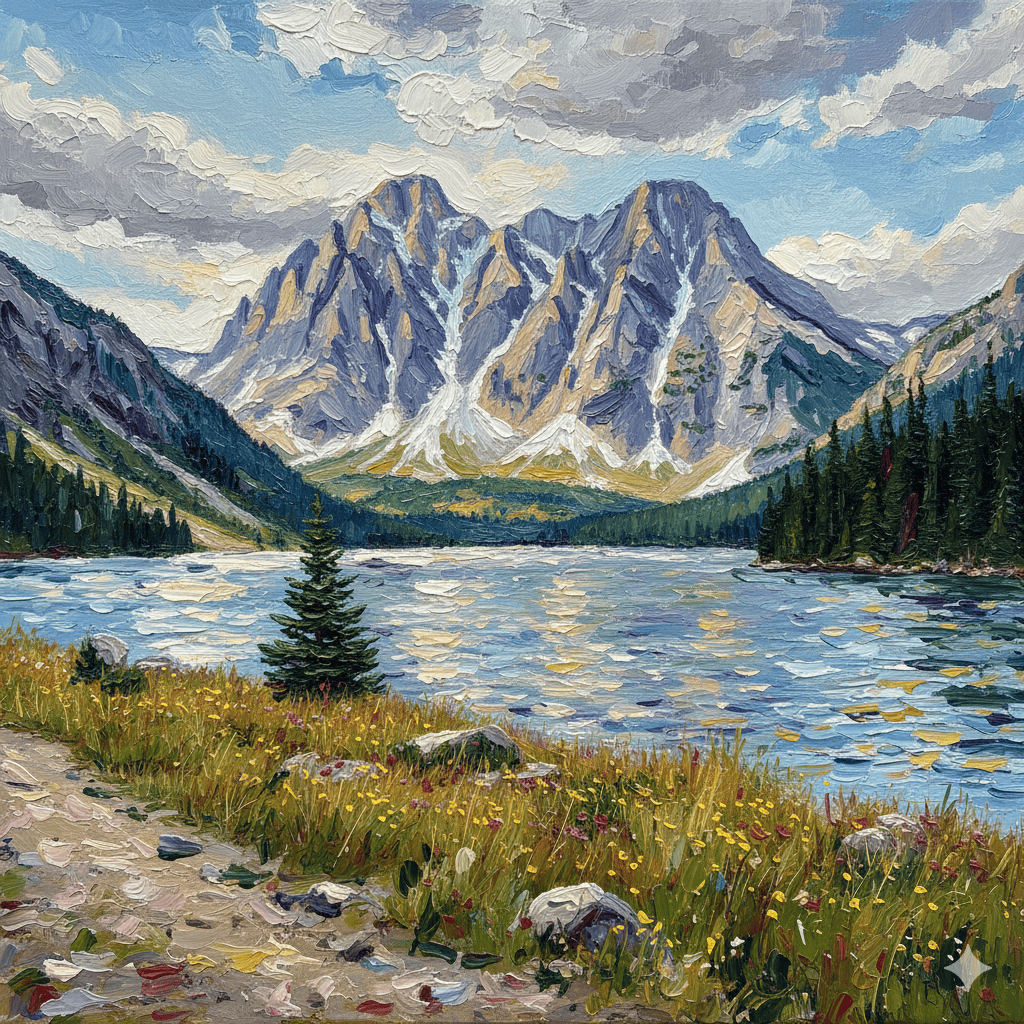 Meditation in Motion: Why T’ai Chi is the Ultimate “Unplugged” Workout